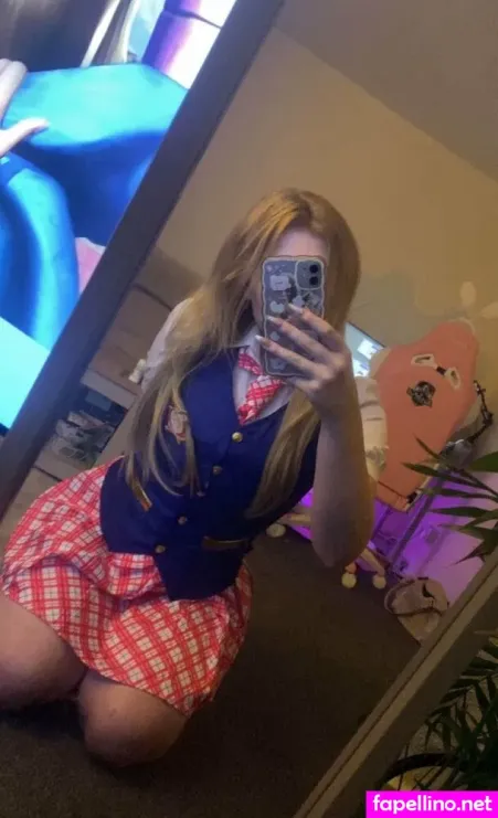Anime4dayss OnlyFans Thumbnail #gSzPTNxL9I