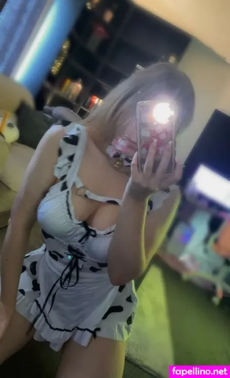 Anime4dayss OnlyFans Thumbnail #hMjr9gglUz