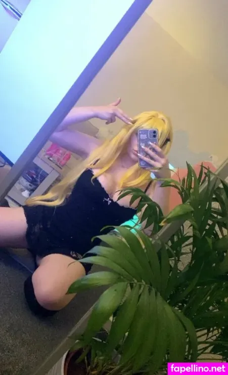 Anime4dayss OnlyFans Thumbnail #sjtBaqOAuf