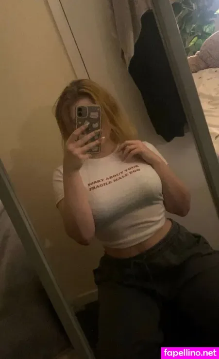 Anime4dayss OnlyFans Thumbnail #vncw32fwkC