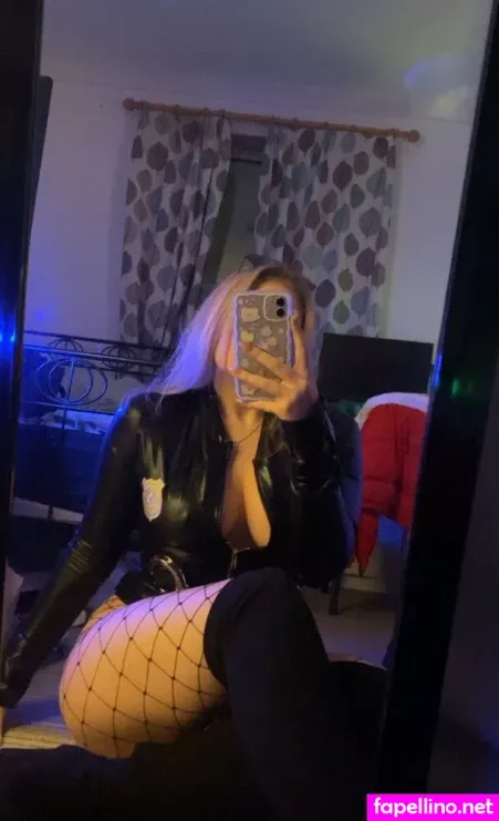 Anime4dayss OnlyFans Thumbnail #zHHP78Vp28