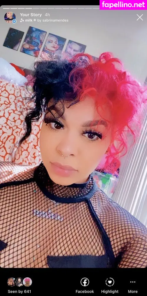 Animeace Nude Leaked OnlyFans Photo #TZEzv3roSu