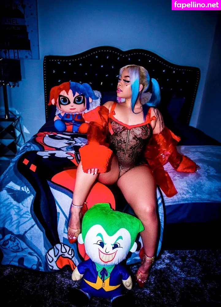 Animeace Nude Leaked OnlyFans Photo #nGNpL5bqJG