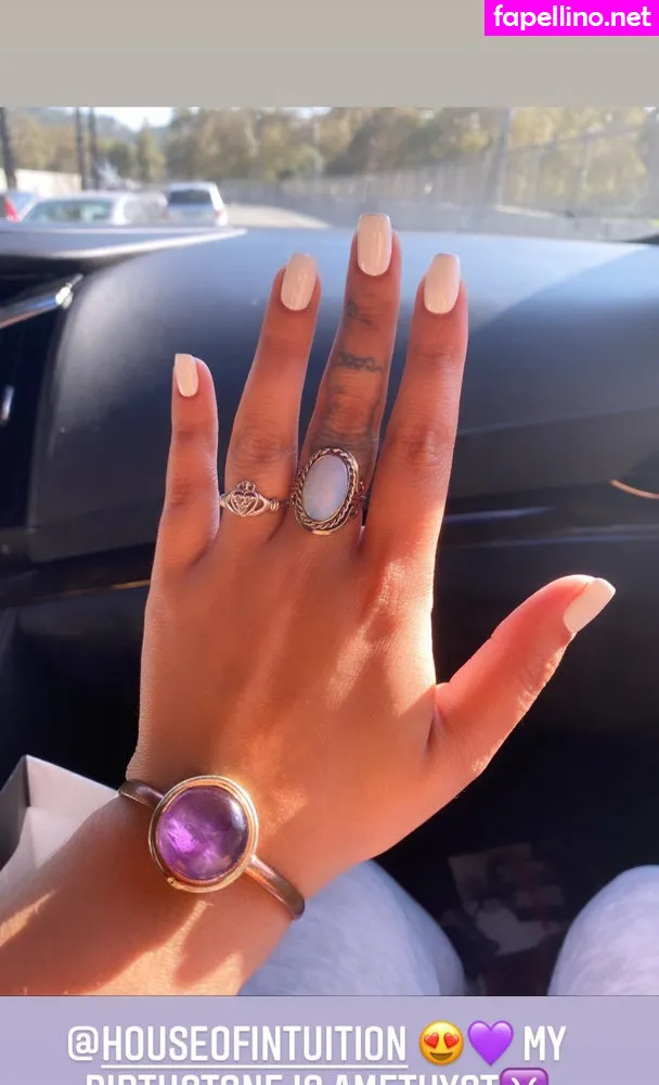 Animeace Nude Leaked OnlyFans Photo #uukRYdG915