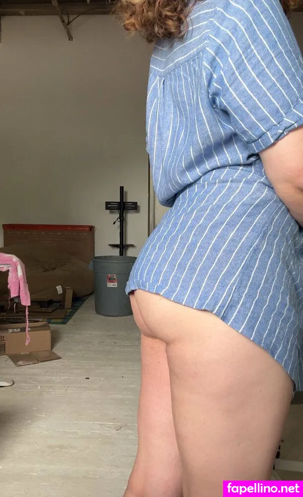 anime.addy, animeaddy Nude Leaked OnlyFans Photo #8vlrbf26qe