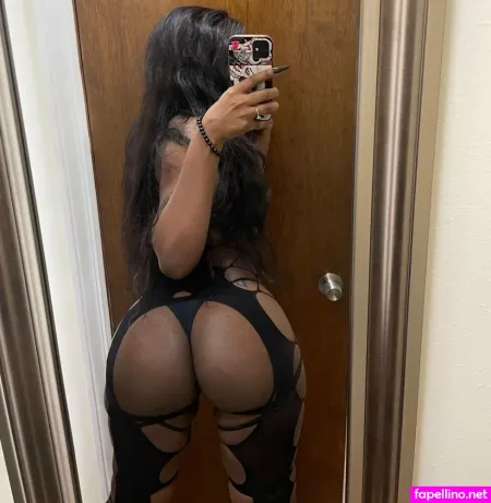 Animebaexox 1 OnlyFans Thumbnail #8RBBAymQAt