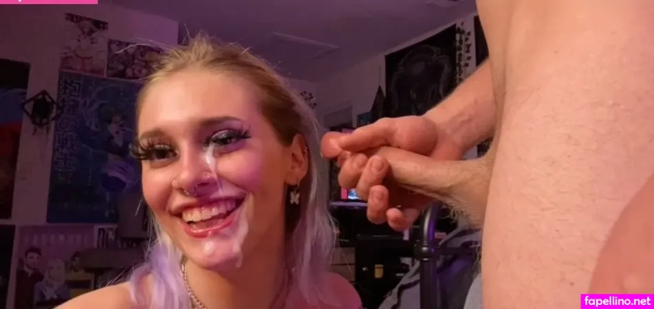 Animebitch6666 OnlyFans Thumbnail #2vD8L08Ka1