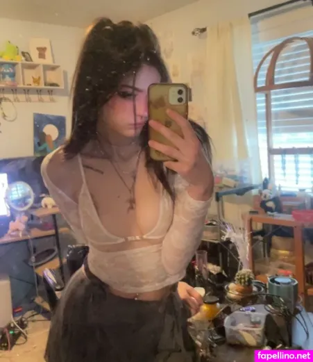 Animechika OnlyFans Thumbnail #CtJsvv0xqo