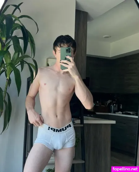 Animecole OnlyFans Thumbnail #6E2Ris8Jez