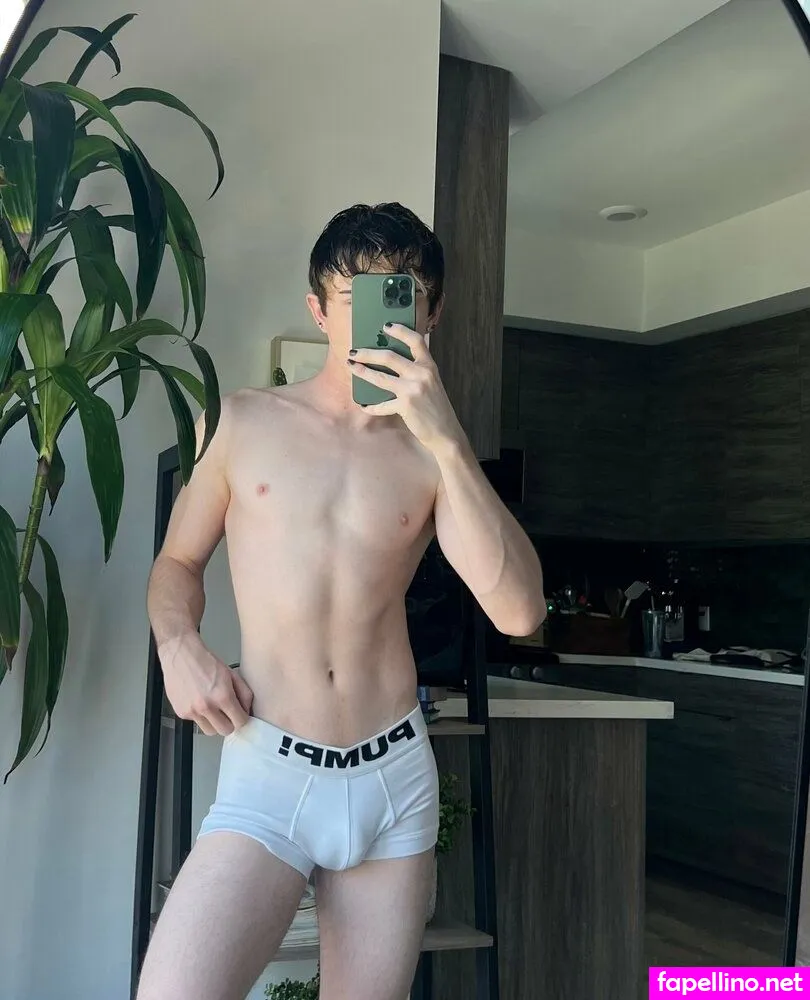 animecole Nude Leaked OnlyFans Photo #6E2Ris8Jez