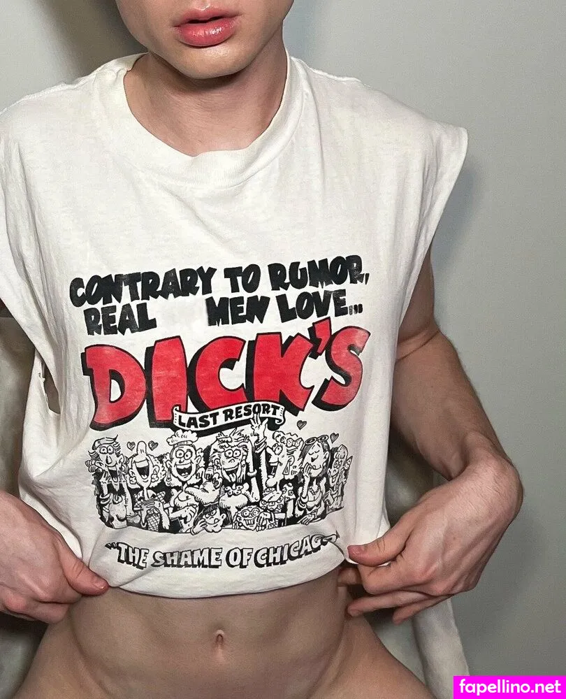 animecole Nude Leaked OnlyFans Photo #8I4uXTTkO3