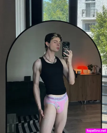 Animecole OnlyFans Thumbnail #FSPiShU4Ep