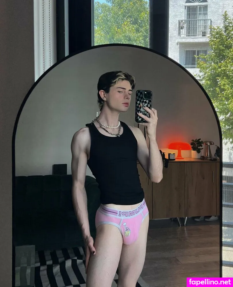 animecole Nude Leaked OnlyFans Photo #FSPiShU4Ep