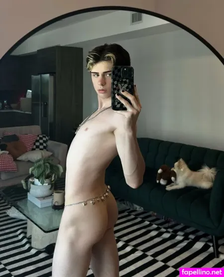 Animecole OnlyFans Thumbnail #IsdvEfFFFF