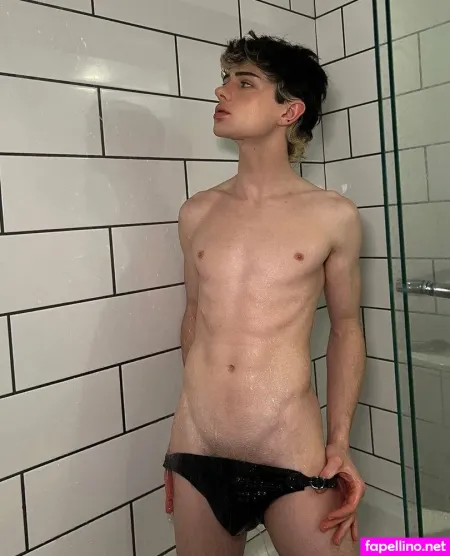 Animecole OnlyFans Thumbnail #J5mkn2Lvlv