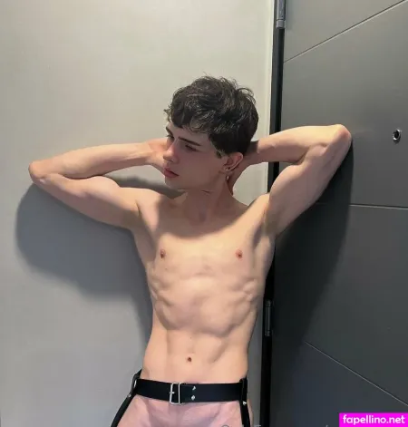 Animecole OnlyFans Thumbnail #JcdBJIqEnY