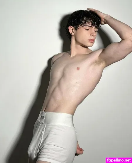 Animecole OnlyFans Thumbnail #Lkog27QV3o