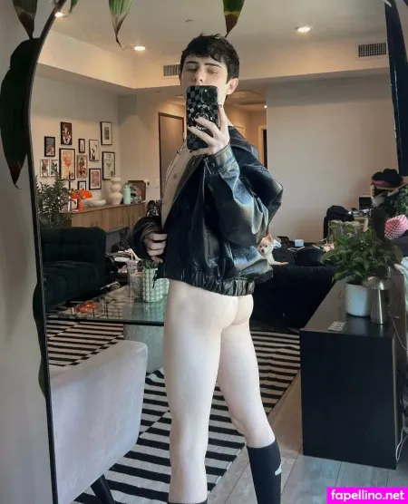 Animecole OnlyFans Thumbnail #Nck98X1IKL