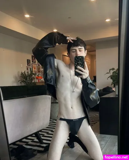 Animecole OnlyFans Thumbnail #OLT3RBEa0S