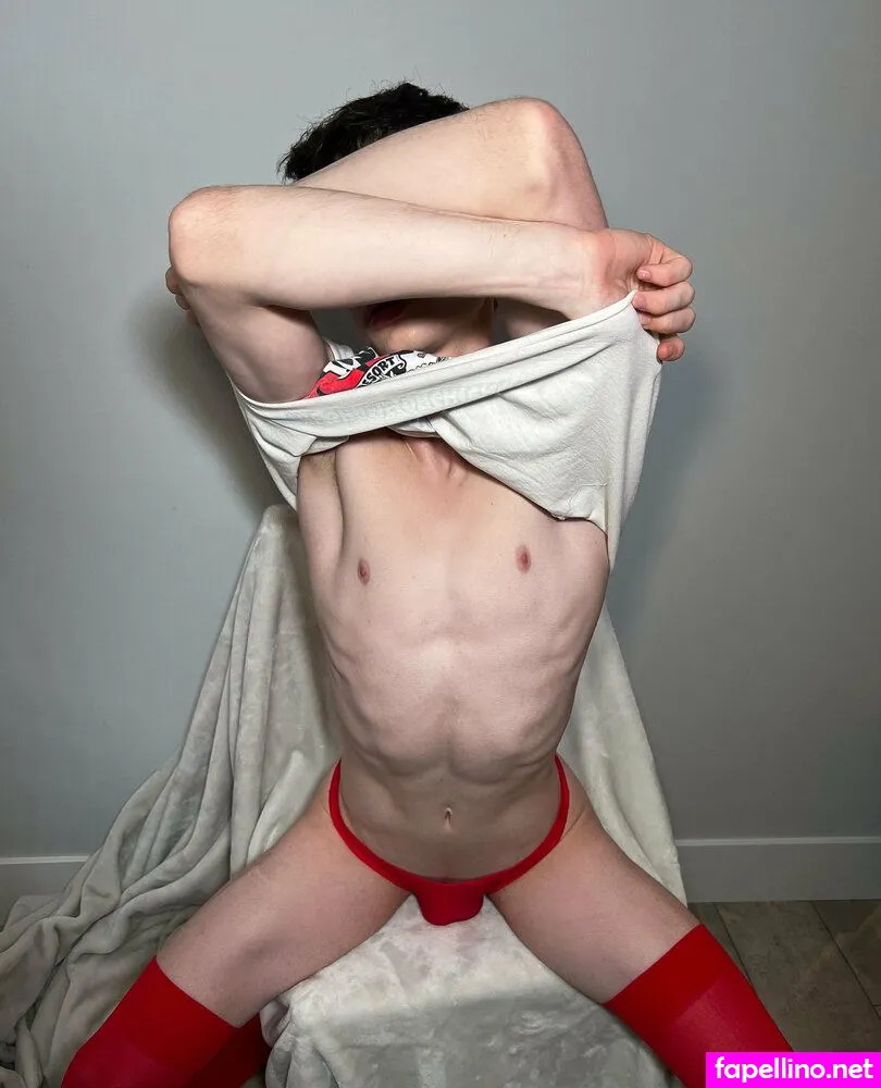 animecole Nude Leaked OnlyFans Photo #Or2enRS8gr