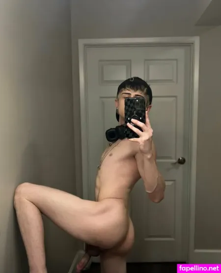 Animecole OnlyFans Thumbnail #RQzrwqo8Rk