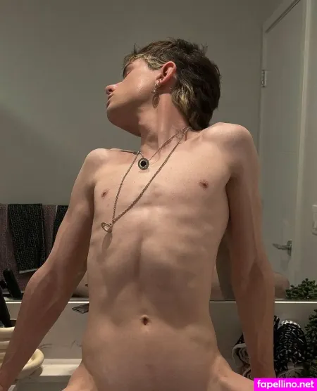 Animecole OnlyFans Thumbnail #V4WBi4eiAF