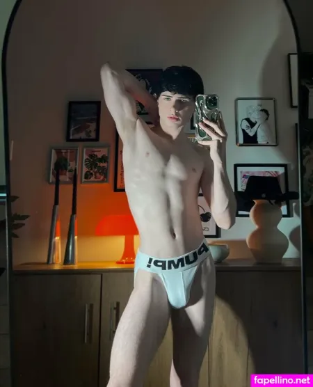 Animecole OnlyFans Thumbnail #VPuTxQV3Lo