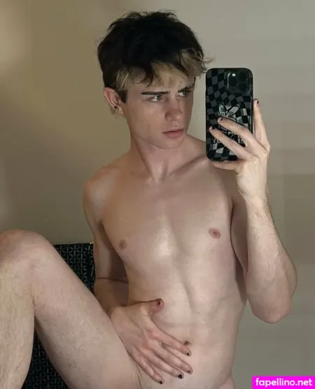 Animecole OnlyFans Thumbnail #YPba2ZTu8X