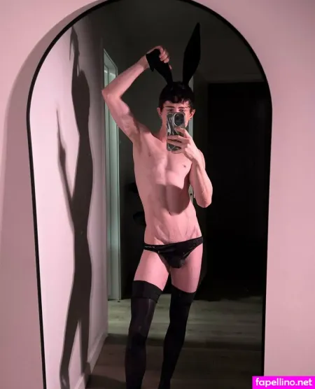 Animecole OnlyFans Thumbnail #YjM83uK1nY