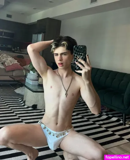 Animecole OnlyFans Thumbnail #ZvTieF58e7