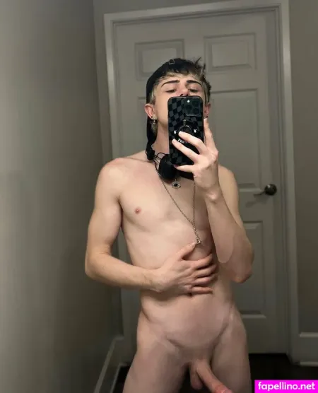 Animecole OnlyFans Thumbnail #e4oQOCE4cd