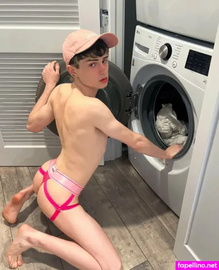 Animecole OnlyFans Thumbnail #g323zN4bG2