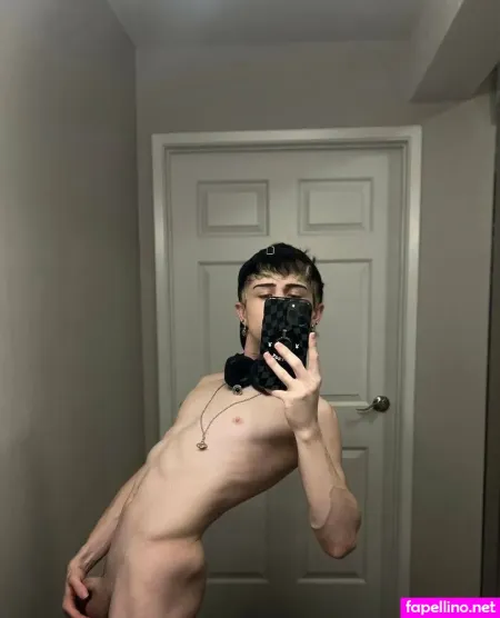 Animecole OnlyFans Thumbnail #hDjUKigWzV