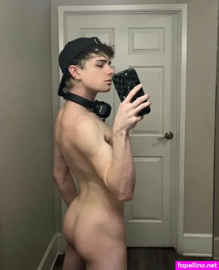 Animecole OnlyFans Thumbnail #o8IBCExx5g