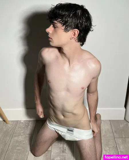 Animecole OnlyFans Thumbnail #pNG293DmDo