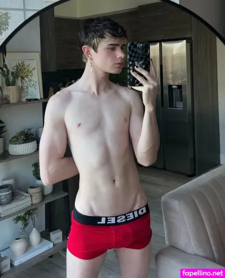 Animecole OnlyFans Thumbnail #w5DPcUdbrT