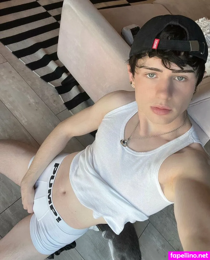 animecole Nude Leaked OnlyFans Photo #wZqC1ySNU1