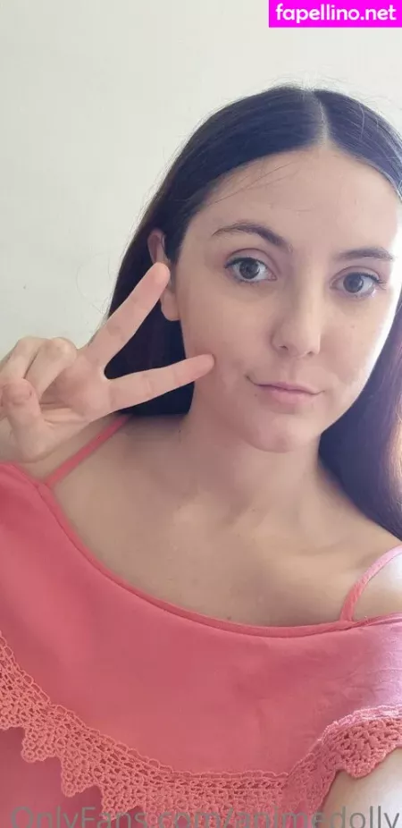 Animedolly OnlyFans Thumbnail #4bUuT2jSfp