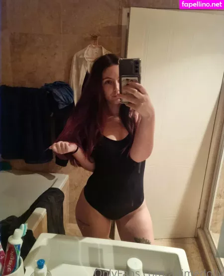 Animedolly OnlyFans Thumbnail #MPNASZur2s