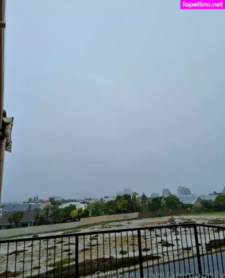 Animedolly OnlyFans Thumbnail #ouY1XMCQrI