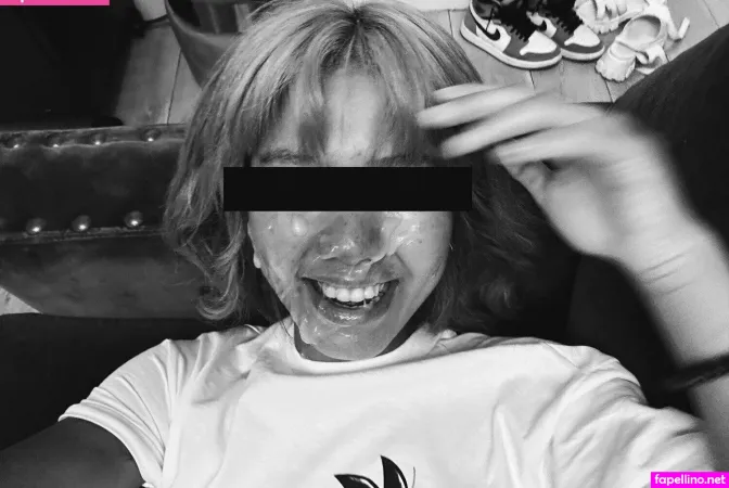 Animegirl005 OnlyFans Thumbnail #9zMps9tnwh