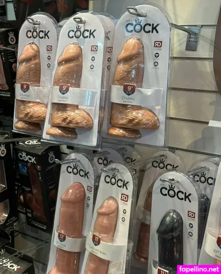 Animegirl005 OnlyFans Thumbnail #LjKMZcC0pG