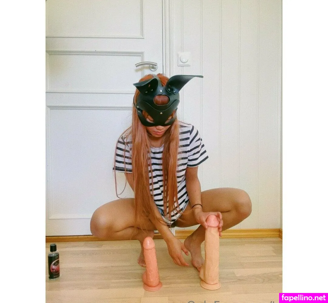 animegirl005, arkzai Nude Leaked OnlyFans Photo #QqRxa8aVGg