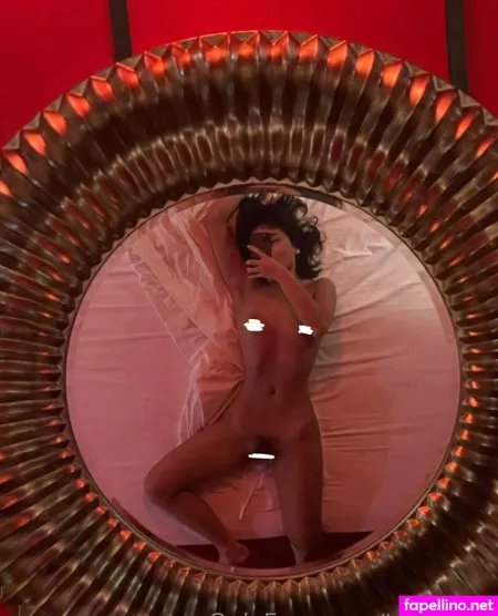 Animegirl005 OnlyFans Thumbnail #V3I7KRSfws