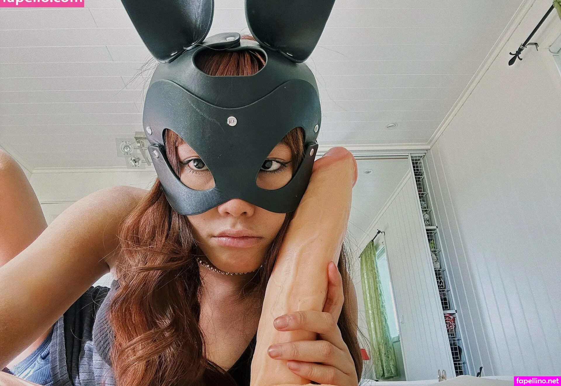 animegirl005, arkzai Nude Leaked OnlyFans Photo #m9SZMLYQA2