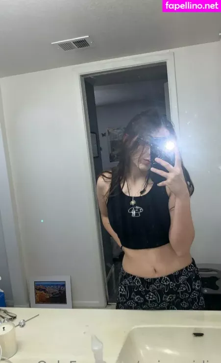 Animegirlie OnlyFans Thumbnail #0GLg5iOIvl