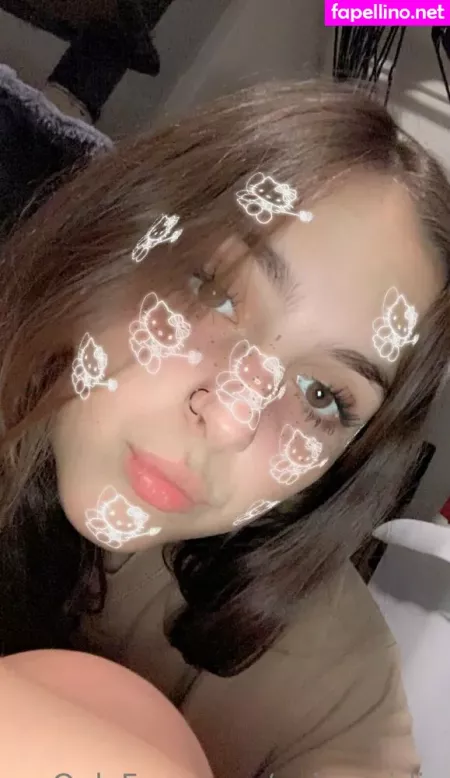 Animegirlie OnlyFans Thumbnail #8IiYG7Flu1