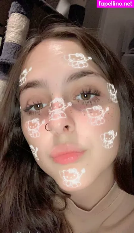 Animegirlie OnlyFans Thumbnail #8kHOQ3oiUC