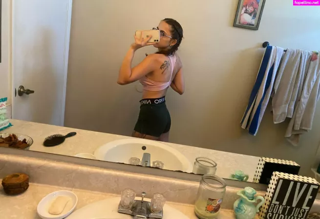 Animegirlie OnlyFans Thumbnail #9dLXeEFqMT