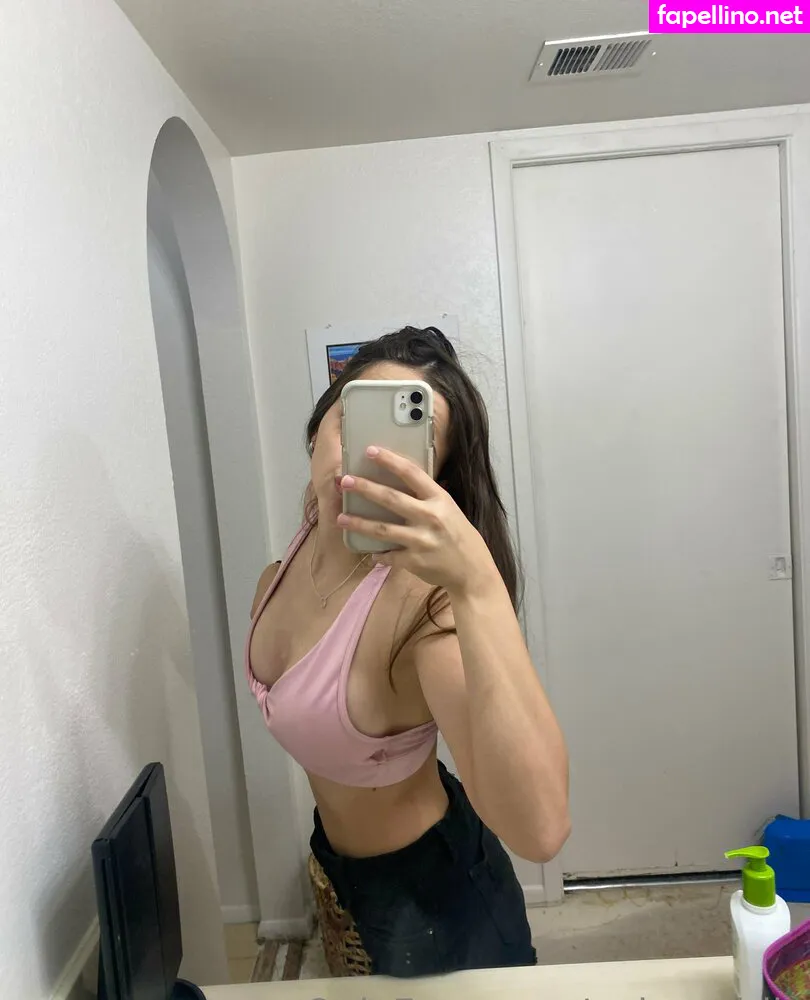 animegirlie Nude Leaked OnlyFans Photo #FTN0N76JUg